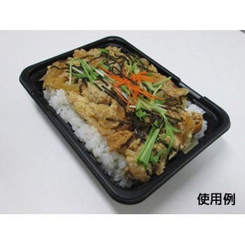 CTガチ重IK 身 中央化学