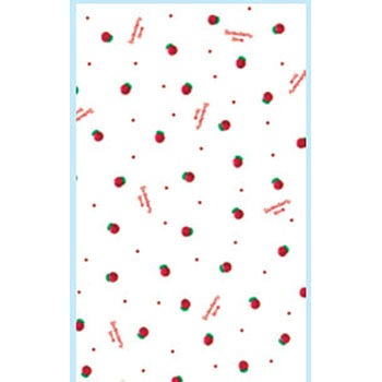 SS �t���[�Y OPP�� �N���X�^���p�b�N ������ HEIKO 53325248