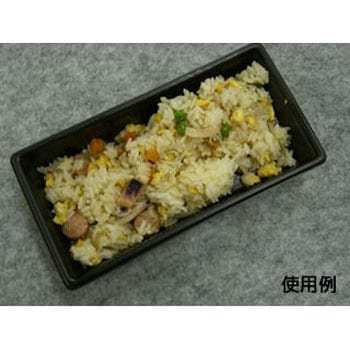 SDキャセロ 身 中央化学