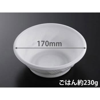 SD咲き丼 身 中央化学