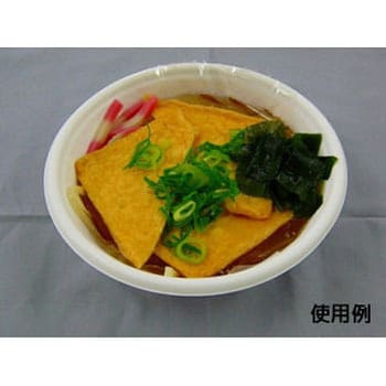 SD咲き丼 身 中央化学