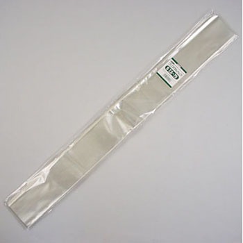 OPP袋　クリスタルパックS　0.03mm　S7.5-75　1000枚入　#006739700　バラ販売　シモジマ OPP袋 ピュアパック S 7.5-75 1000枚 OPP袋 ピュアパック S7.5-75