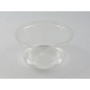 129�p�C430BL �N���[���J�b�v ���X�p�b�N 88625705