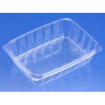 NT�X���C�X23F �j���[�g�J�b�v �{�� ���X�p�b�N 88626003