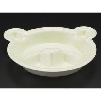 PSPクマ リスパック