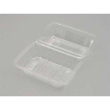 フードパック OP デンカポリマー