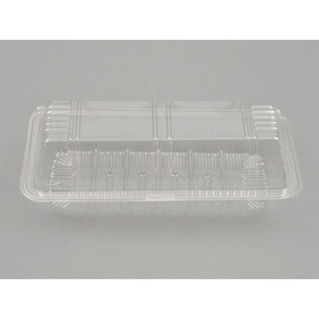 OP-105 �t�[�h�p�b�N OP �f���J�|���}�[ ���@94�~188�~30/29mm 1�P�[�X(100���~30��) 88626475