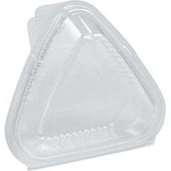 AP-OG1S ���ɂ���e�� �G�t�s�R 88626965