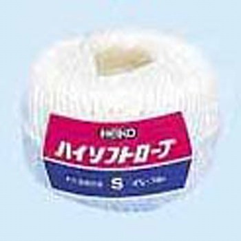 ハイソフトロープ HEIKO