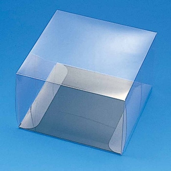 C 12X12X8 �R�T�[�W�P�[�X HEIKO 88627305