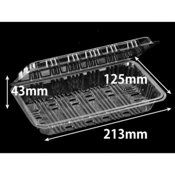 OP�]030 �咷 �t�[�h�p�b�N OP �f���J�|���}�[ ����43mm 1�P�[�X(100���~20��) 88627568