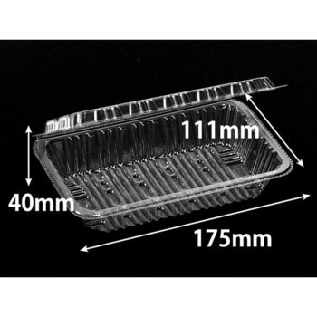 OP�]045 ������ �t�[�h�p�b�N OP �f���J�|���}�[ ����40mm 1�P�[�X(100���~32��) 88627586