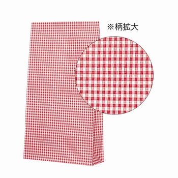ファンシーバッグ HEIKO