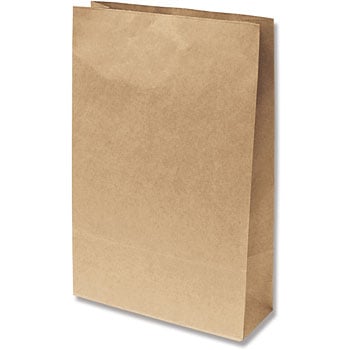 FB M1 未晒無地 ファンシーバッグ HEIKO 88627716