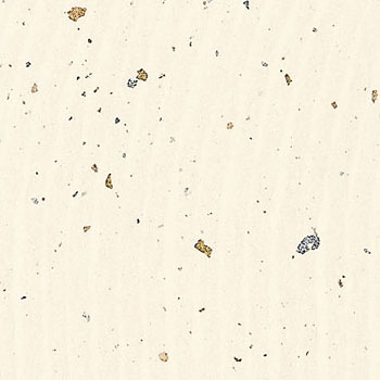 ワシ ギンガB5 キ カットペーパー HEIKO 88627786