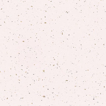 V MKB5  Jbgy[p[ HEIKO 88627795