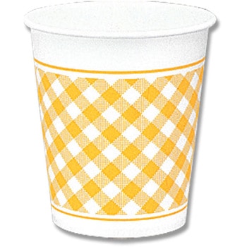 7N �y�[�p�[�J�b�v �M���K�� HEIKO ����100 88627822