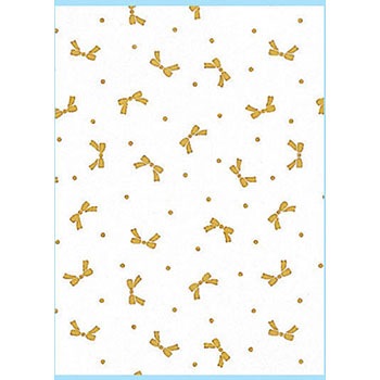 �K���t�N�� 8 �j��-���{�� �L�� ������ HEIKO 88627883