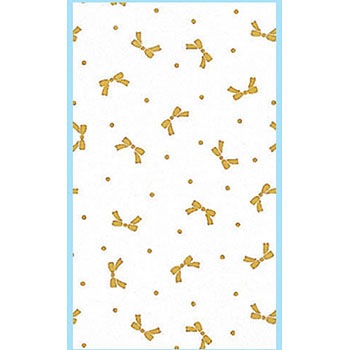 �K���t�N�� B �j��-���{�� �L�� ������ HEIKO 88627892