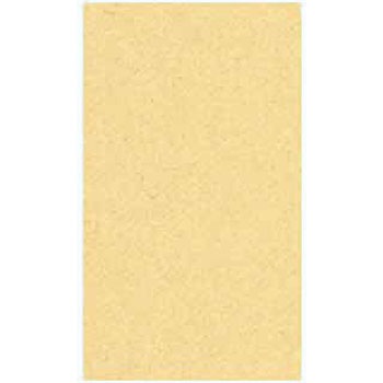 �K���t�N�� B �i�`������ ������ HEIKO 88627901