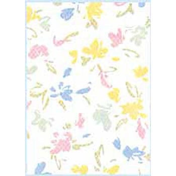 �K���t�N�� 18 �y-���t����- ������ HEIKO 88627935