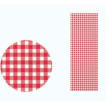 �K���t�N��L16 �M���K���~�j�A�J ������ HEIKO 88627953