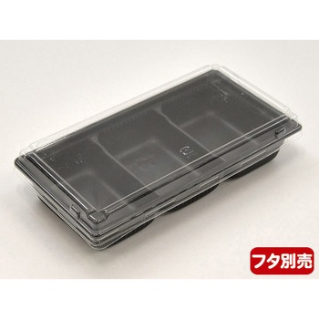 SDキャセロ 身 中央化学