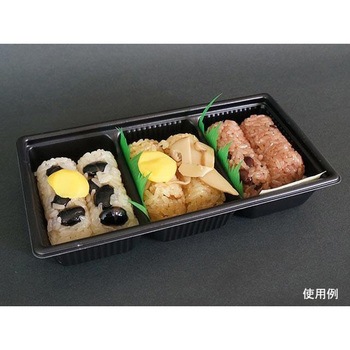 SDキャセロ 身 中央化学