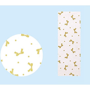 �K���t�N��L16 �j��-���{�� �L�� ������ HEIKO 88627962