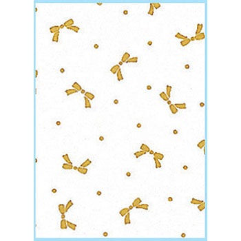 �K���t�N�� 18 �j��-���{�� �L�� ������ HEIKO 88627987