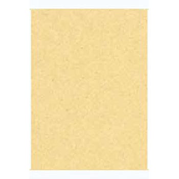 �K���t�N�� 18 �i�`������ ������ HEIKO 88627996