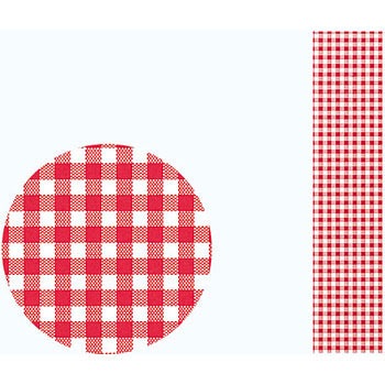 �K���t�N��L24 �M���K���~�j�A�J ������ HEIKO 88628005