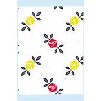 �K���t�N�� 36 3�V���N�R�o�i ������ HEIKO 88628023