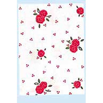 �K���t�N�� 36 �����w����-�Y ������ HEIKO 88628032