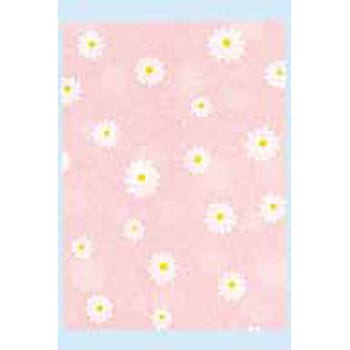 �K���t�N�� 36 �v���G-�� P ������ HEIKO 88628041