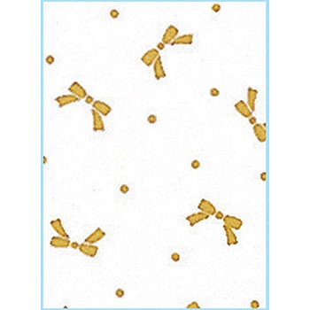 �K���t�N�� 36 �j��-���{�� �L�� ������ HEIKO 88628075