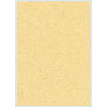 �K���t�N�� 36 �i�`������ ������ HEIKO 88628084