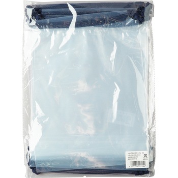シャンテBAG HEIKO