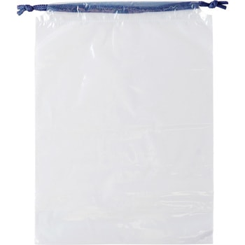シャンテBAG HEIKO