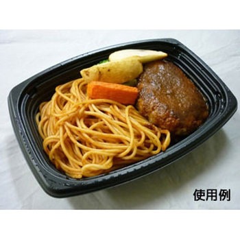 CT街デリPAN 身 中央化学
