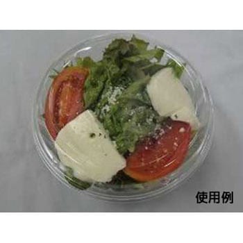 クリアボウル - 中央化学