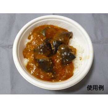 M15 SD咲き丼 身 1ケース(50枚×18袋) 中央化学 【通販サイトMonotaRO】