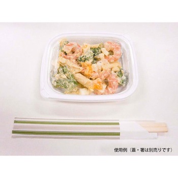 グルメ LP 本体 エフピコチューパ