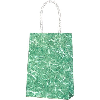 �X���[�X16-2 �E�������E(G) ���� �X���[�X�o�b�O HEIKO ��񂰑� 53483204