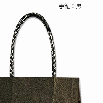 紙袋 スムースバッグ HEIKO