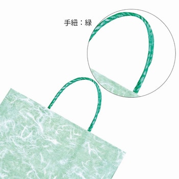 紙袋 スムースバッグ HEIKO