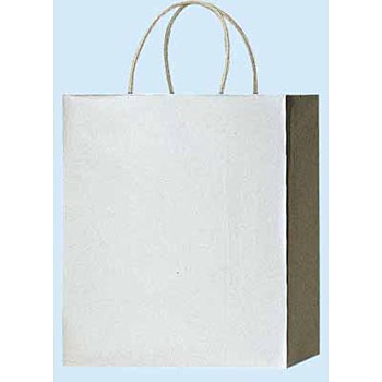 PB�X���[�XM�[1 �M�� ���� PB�X���[�X HEIKO ��񂰑� 88628985