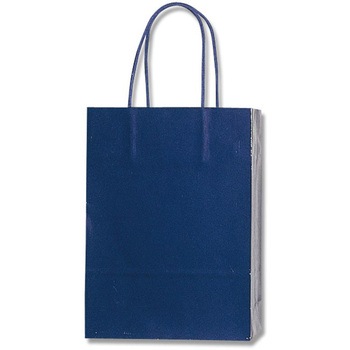 PB�X���[�XS-1 �V�R�� ���� PB�X���[�X HEIKO ��񂰑� 88629021