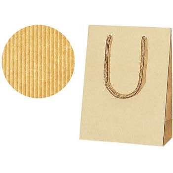 K�o�b�OT-3 �N���t�g�G���{�X ���� K�o�b�O HEIKO 88629231