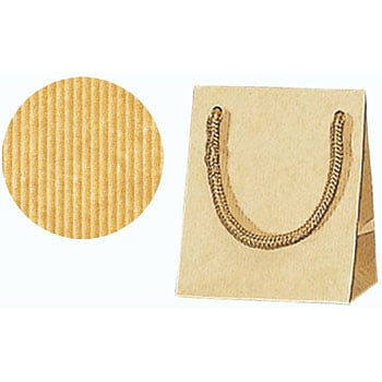 K�o�b�OT-5 �N���t�g�G���{�X ���� K�o�b�O HEIKO 88629292